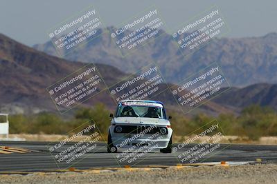 media/Mar-16-2025-Speed Ventures CVR (Sun) [[04681430d3]]/6-Yellow Group/Session 1 (Turn 14)/